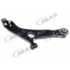 Purchase Top-Quality Control Arm With Ball Joint by MAS INDUSTRIES - CB63213 pa1