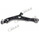 Purchase Top-Quality Control Arm With Ball Joint by MAS INDUSTRIES - CB63213 pa2
