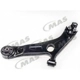 Purchase Top-Quality Control Arm With Ball Joint by MAS INDUSTRIES - CB63214 pa1