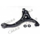 Purchase Top-Quality Control Arm With Ball Joint by MAS INDUSTRIES - CB63233 pa1