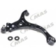 Purchase Top-Quality Control Arm With Ball Joint by MAS INDUSTRIES - CB63234 pa2