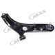 Purchase Top-Quality Control Arm With Ball Joint by MAS INDUSTRIES - CB63243 pa1