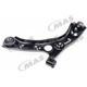 Purchase Top-Quality Control Arm With Ball Joint by MAS INDUSTRIES - CB63254 pa1