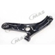 Purchase Top-Quality Control Arm With Ball Joint by MAS INDUSTRIES - CB63264 pa1