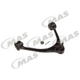 Purchase Top-Quality Control Arm With Ball Joint by MAS INDUSTRIES - CB64008 pa1