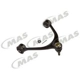 Purchase Top-Quality Control Arm With Ball Joint by MAS INDUSTRIES - CB64008 pa2