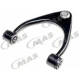 Purchase Top-Quality Control Arm With Ball Joint by MAS INDUSTRIES - CB64058 pa1
