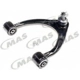Purchase Top-Quality Control Arm With Ball Joint by MAS INDUSTRIES - CB64058 pa2