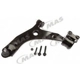 Purchase Top-Quality Control Arm With Ball Joint by MAS INDUSTRIES - CB65033 pa1