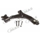 Purchase Top-Quality Control Arm With Ball Joint by MAS INDUSTRIES - CB65034 pa1