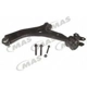 Purchase Top-Quality Control Arm With Ball Joint by MAS INDUSTRIES - CB65034 pa2