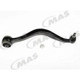 Purchase Top-Quality Control Arm With Ball Joint by MAS INDUSTRIES - CB65043 pa1