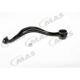 Purchase Top-Quality Control Arm With Ball Joint by MAS INDUSTRIES - CB65043 pa2