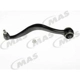 Purchase Top-Quality Control Arm With Ball Joint by MAS INDUSTRIES - CB65044 pa1