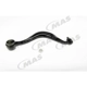 Purchase Top-Quality Control Arm With Ball Joint by MAS INDUSTRIES - CB65044 pa2