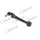 Purchase Top-Quality Control Arm With Ball Joint by MAS INDUSTRIES - CB65045 pa1