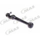 Purchase Top-Quality Control Arm With Ball Joint by MAS INDUSTRIES - CB65045 pa2