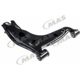 Purchase Top-Quality Control Arm With Ball Joint by MAS INDUSTRIES - CB65053 pa1