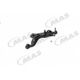 Purchase Top-Quality Bras de contrôle avec joint à rotule par MAS INDUSTRIES - CB65054 pa1