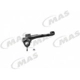 Purchase Top-Quality Control Arm With Ball Joint by MAS INDUSTRIES - CB65054 pa2