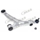 Purchase Top-Quality Control Arm With Ball Joint by MAS INDUSTRIES - CB65064 pa1