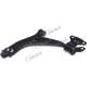 Purchase Top-Quality Control Arm With Ball Joint by MAS INDUSTRIES - CB65093 pa1