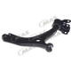 Purchase Top-Quality Control Arm With Ball Joint by MAS INDUSTRIES - CB65093 pa2