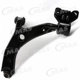 Purchase Top-Quality Control Arm With Ball Joint by MAS INDUSTRIES - CB65094 pa1