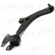 Purchase Top-Quality Control Arm With Ball Joint by MAS INDUSTRIES - CB65094 pa2