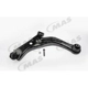 Purchase Top-Quality Control Arm With Ball Joint by MAS INDUSTRIES - CB65103 pa1