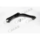 Purchase Top-Quality Control Arm With Ball Joint by MAS INDUSTRIES - CB65104 pa2