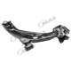 Purchase Top-Quality Control Arm With Ball Joint by MAS INDUSTRIES - CB65163 pa1