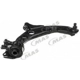 Purchase Top-Quality Control Arm With Ball Joint by MAS INDUSTRIES - CB65164 pa1