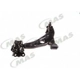 Purchase Top-Quality Control Arm With Ball Joint by MAS INDUSTRIES - CB65173 pa2