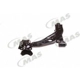 Purchase Top-Quality Control Arm With Ball Joint by MAS INDUSTRIES - CB65174 pa2