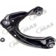 Purchase Top-Quality Control Arm With Ball Joint by MAS INDUSTRIES - CB65177 pa1