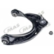 Purchase Top-Quality Control Arm With Ball Joint by MAS INDUSTRIES - CB65178 pa1