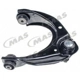 Purchase Top-Quality Control Arm With Ball Joint by MAS INDUSTRIES - CB65178 pa2