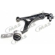 Purchase Top-Quality Control Arm With Ball Joint by MAS INDUSTRIES - CB65184 pa1