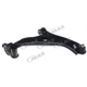 Purchase Top-Quality Control Arm With Ball Joint by MAS INDUSTRIES - CB65204 pa1