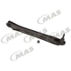 Purchase Top-Quality Bras de contrôle avec joint à rotule par MAS INDUSTRIES - CB65513 pa1