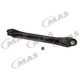 Purchase Top-Quality Control Arm With Ball Joint by MAS INDUSTRIES - CB65513 pa2