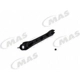 Purchase Top-Quality Control Arm With Ball Joint by MAS INDUSTRIES - CB65514 pa2