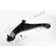 Purchase Top-Quality Control Arm With Ball Joint by MAS INDUSTRIES - CB67033 pa1