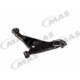 Purchase Top-Quality Control Arm With Ball Joint by MAS INDUSTRIES - CB67044 pa2