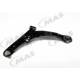 Purchase Top-Quality Control Arm With Ball Joint by MAS INDUSTRIES - CB67074 pa2