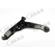 Purchase Top-Quality Control Arm With Ball Joint by MAS INDUSTRIES - CB67103 pa1