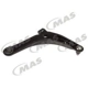 Purchase Top-Quality Control Arm With Ball Joint by MAS INDUSTRIES - CB67203 pa2