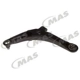 Purchase Top-Quality Control Arm With Ball Joint by MAS INDUSTRIES - CB67204 pa2
