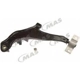 Purchase Top-Quality Control Arm With Ball Joint by MAS INDUSTRIES - CB69004 pa2